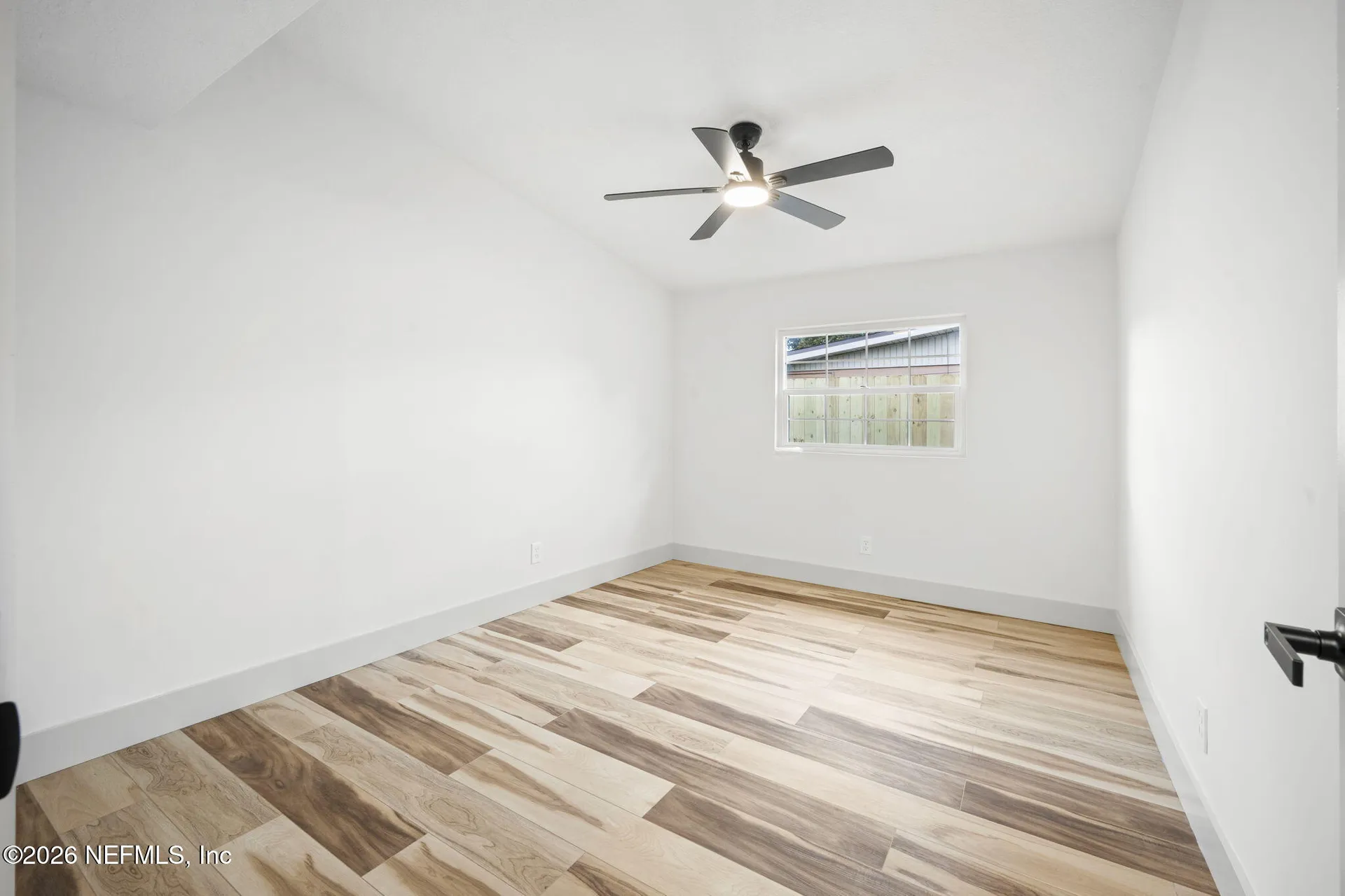 11324 Princessa Lane Jacksonville FL 32218