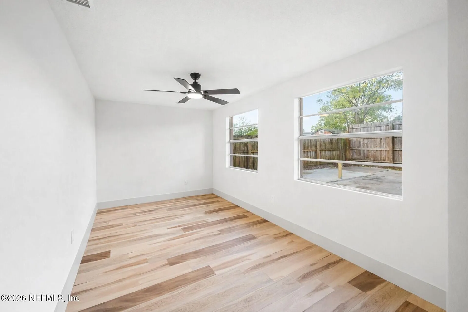 11324 Princessa Lane Jacksonville FL 32218