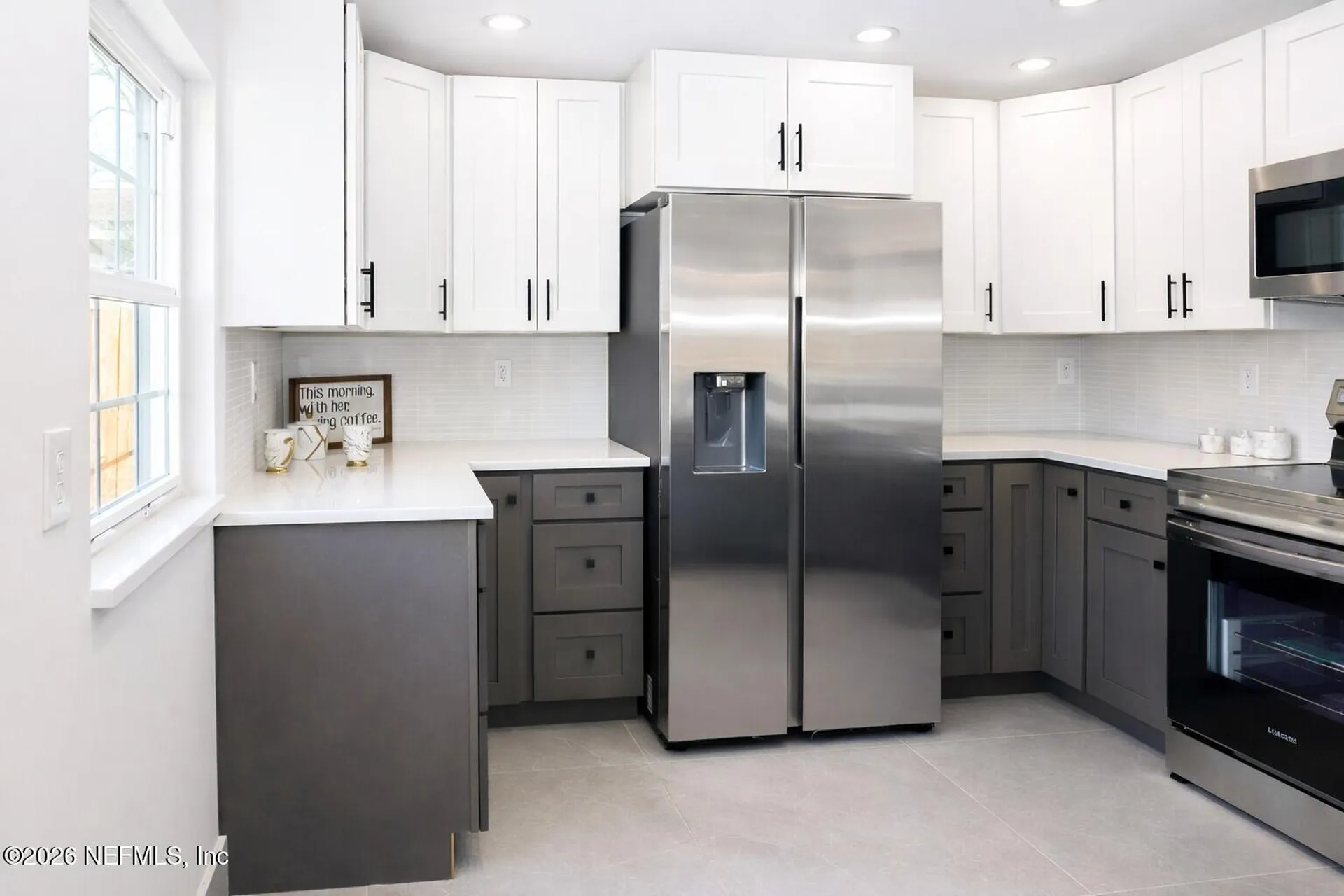 11324 Princessa Lane Jacksonville FL 32218