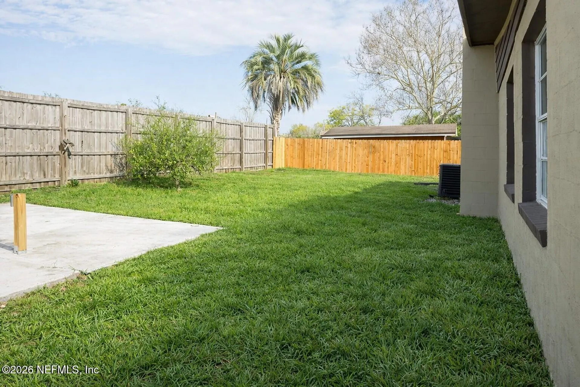 11324 Princessa Lane Jacksonville FL 32218