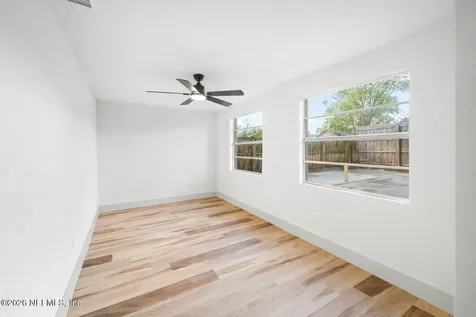 11324 Princessa Lane Jacksonville FL 32218