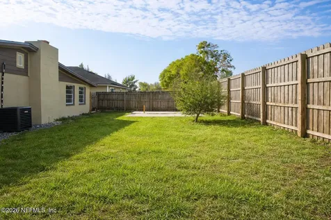 11324 Princessa Lane Jacksonville FL 32218