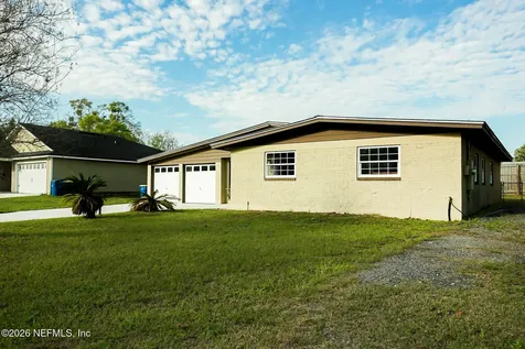 11324 Princessa Lane Jacksonville FL 32218