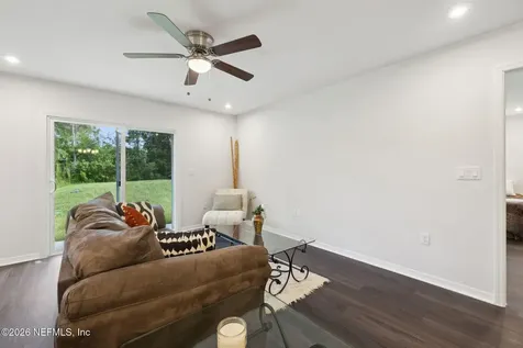 475 Main Street S Baldwin FL 32234
