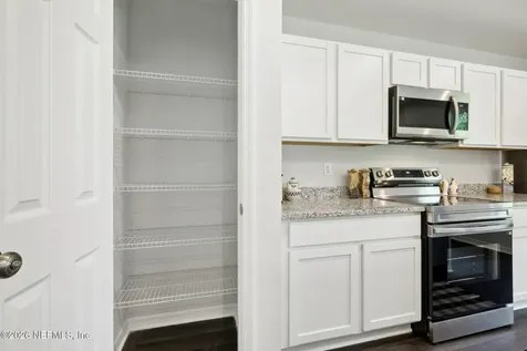 475 Main Street S Baldwin FL 32234