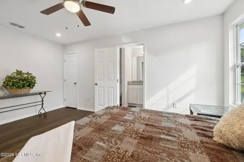 475 Main Street S Baldwin FL 32234