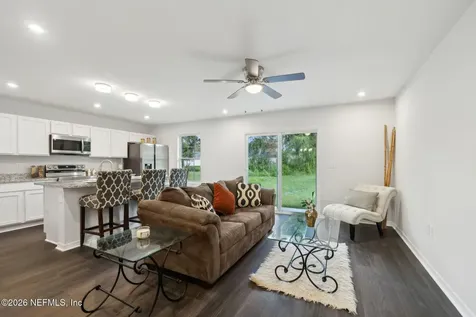 475 Main Street S Baldwin FL 32234