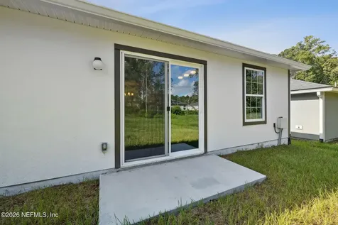 475 Main Street S Baldwin FL 32234