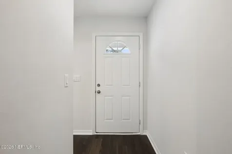 475 Main Street S Baldwin FL 32234