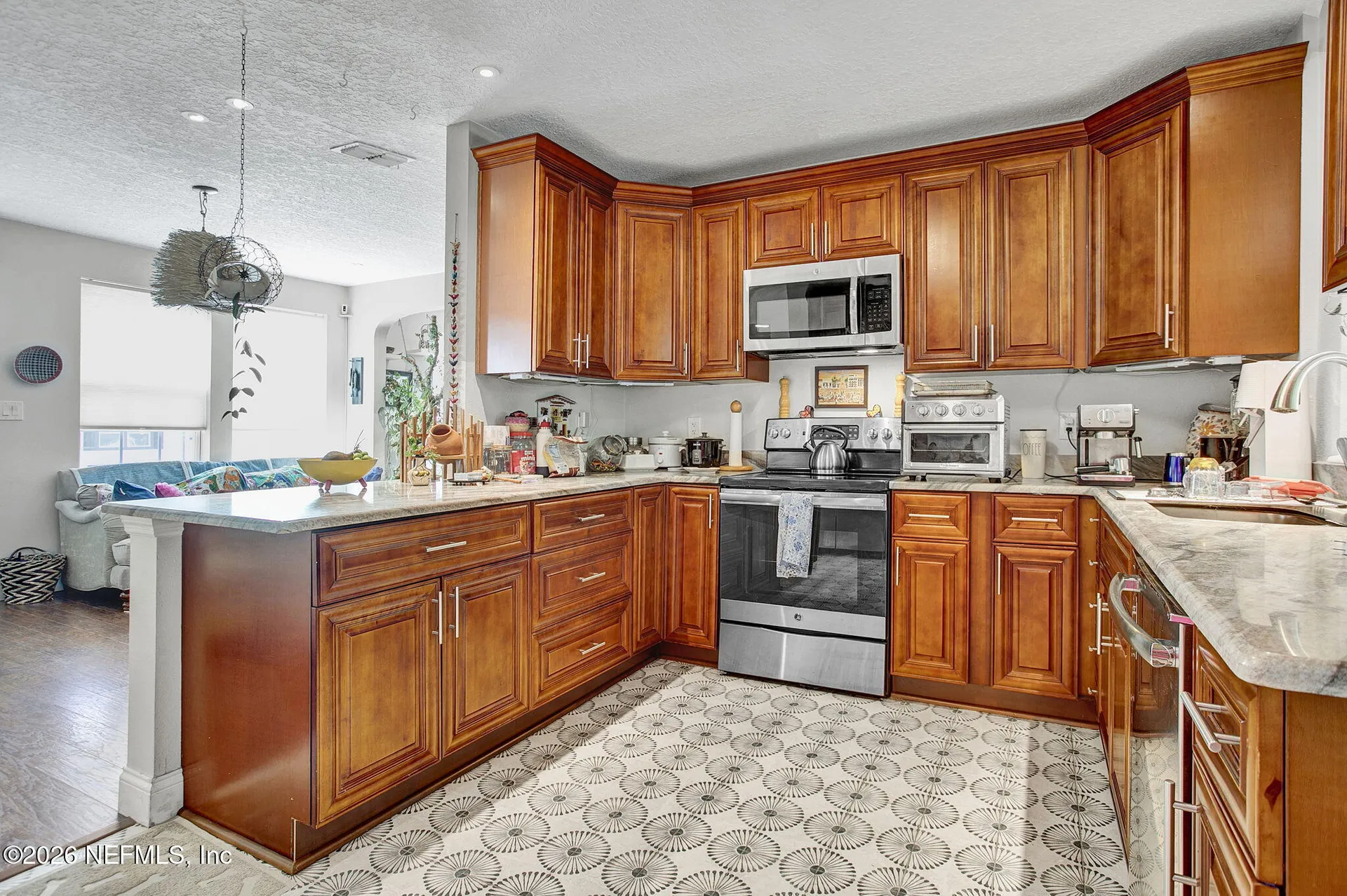 1327 Macarthur Street Jacksonville FL 32205