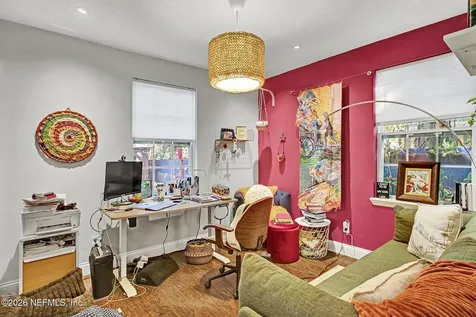1327 Macarthur Street Jacksonville FL 32205