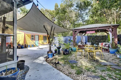 1327 Macarthur Street Jacksonville FL 32205