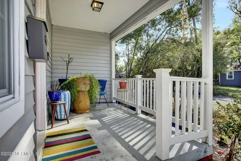 1327 Macarthur Street Jacksonville FL 32205