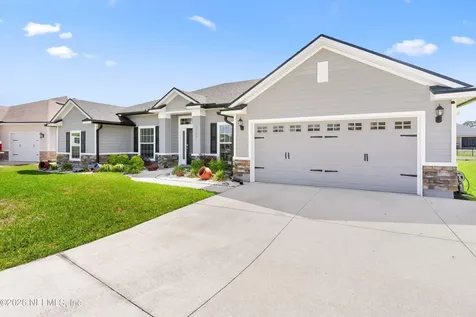 1606 Colonial Tavern Court Jacksonville FL 32221