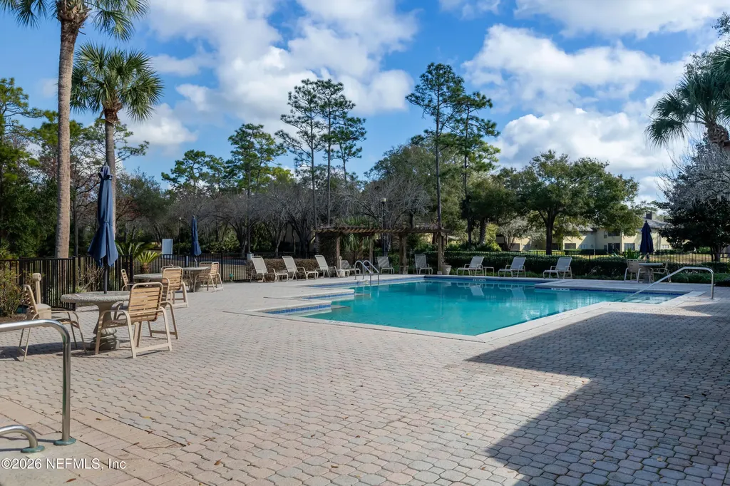 10150 Belle Rive Boulevard Jacksonville FL 32256