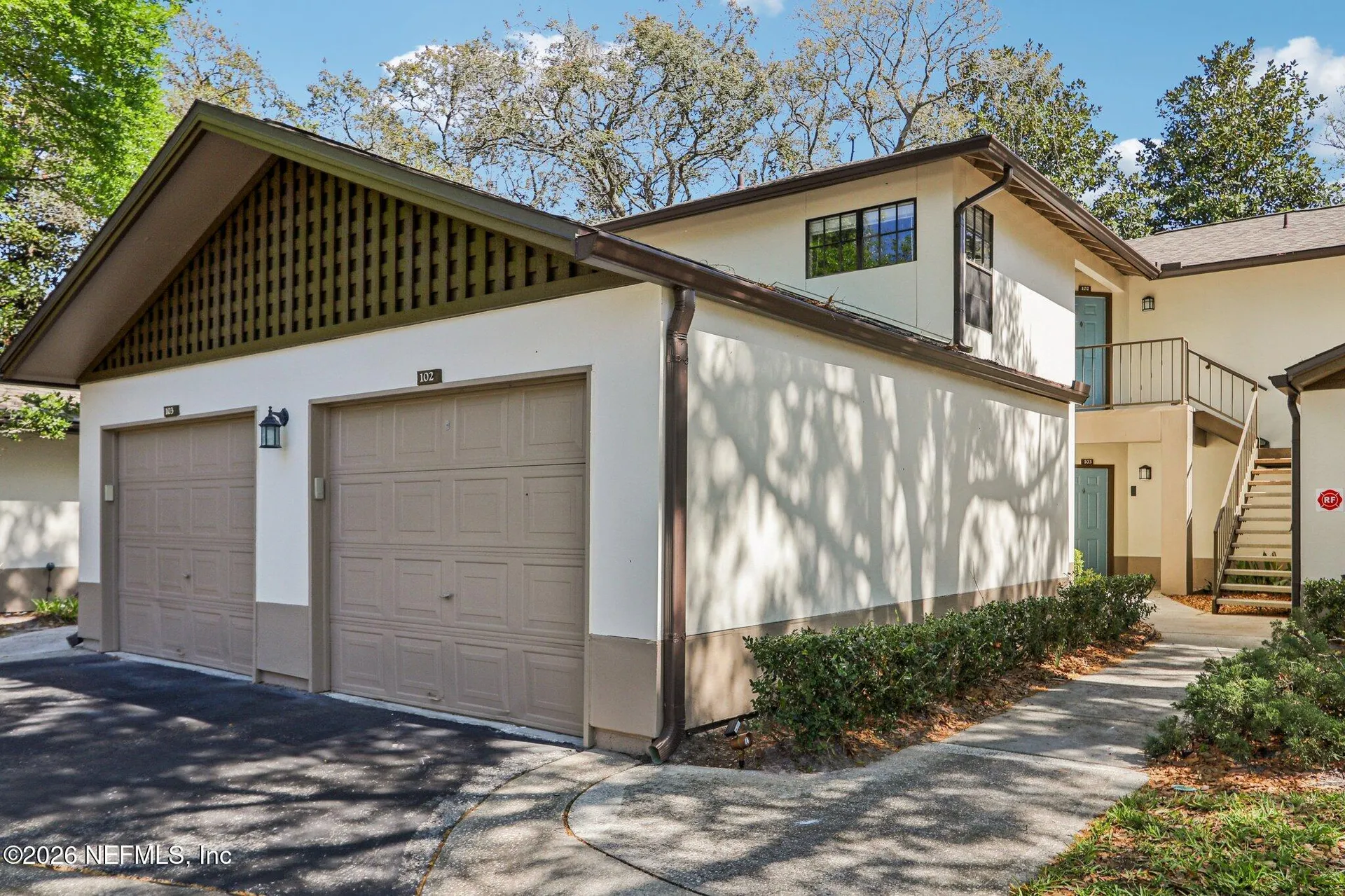 10150 Belle Rive Boulevard Jacksonville FL 32256