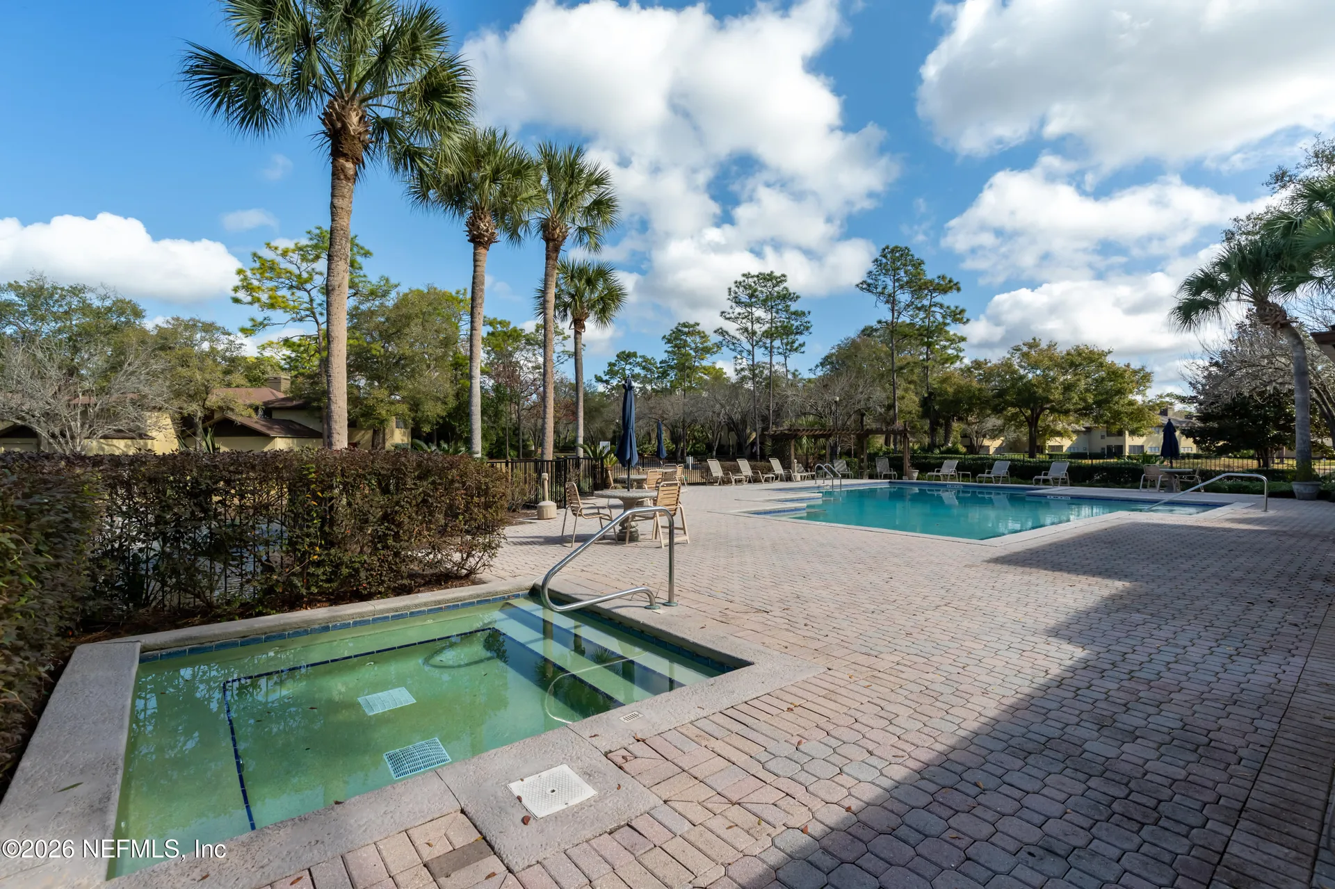 10150 Belle Rive Boulevard Jacksonville FL 32256