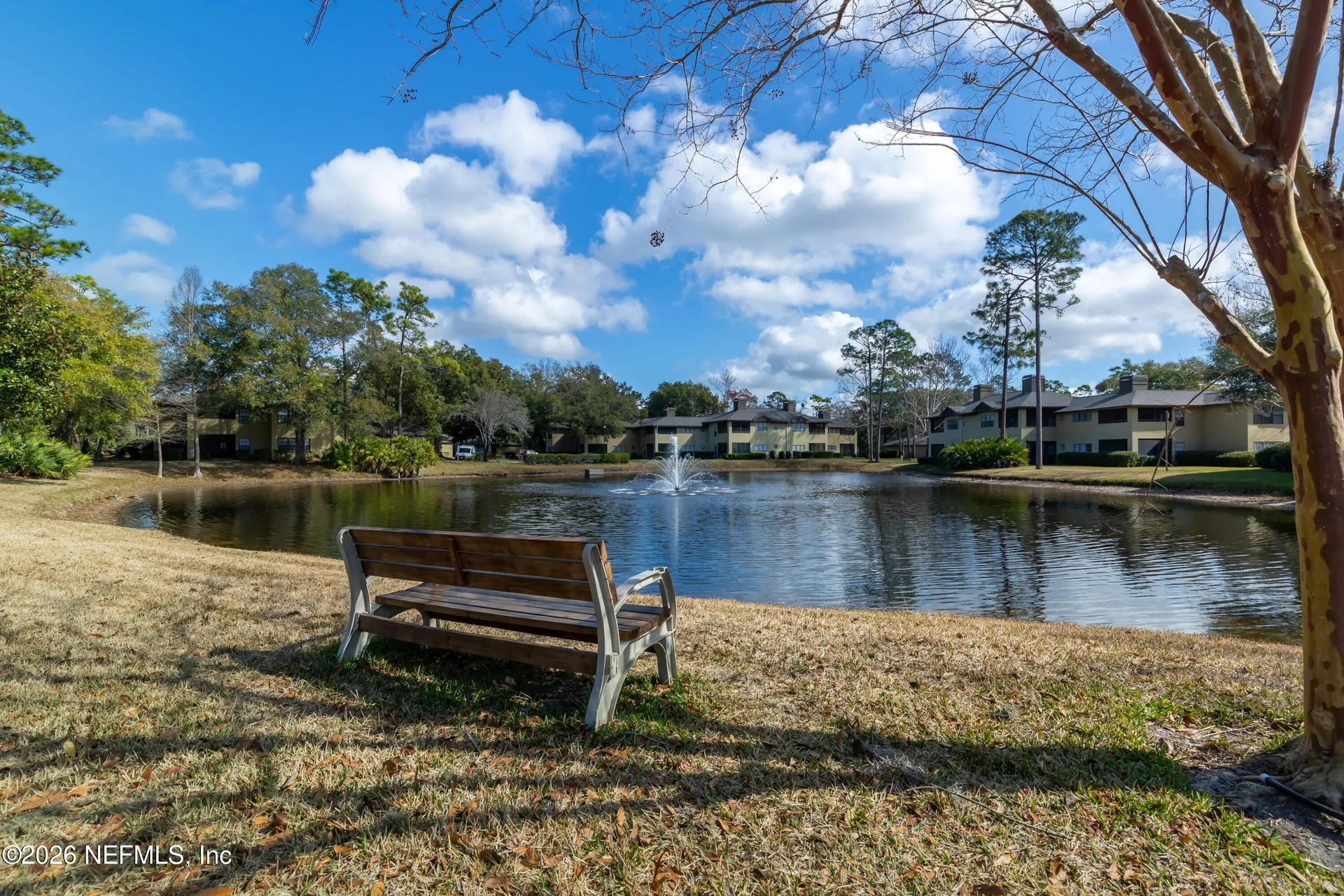 10150 Belle Rive Boulevard Jacksonville FL 32256