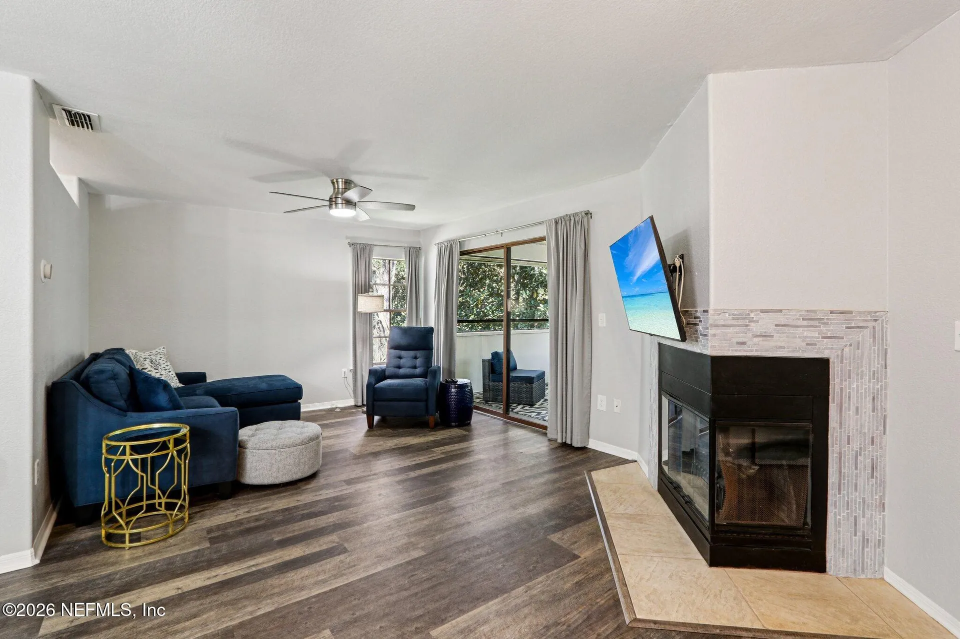 10150 Belle Rive Boulevard Jacksonville FL 32256