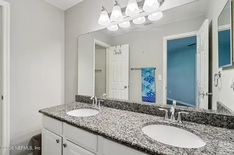 10150 Belle Rive Boulevard Jacksonville FL 32256