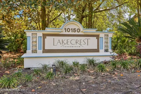 10150 Belle Rive Boulevard Jacksonville FL 32256