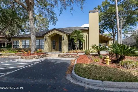 10150 Belle Rive Boulevard Jacksonville FL 32256