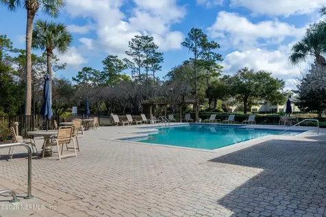 10150 Belle Rive Boulevard Jacksonville FL 32256