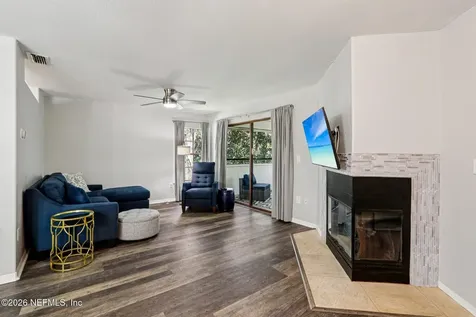10150 Belle Rive Boulevard Jacksonville FL 32256