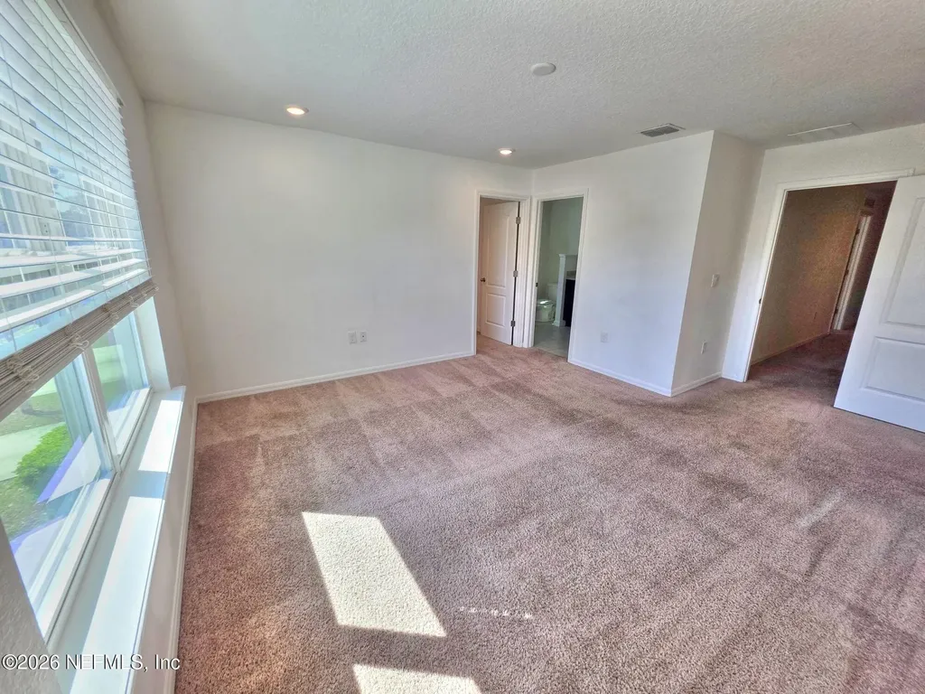734 Bent Baum Road Jacksonville FL 32205