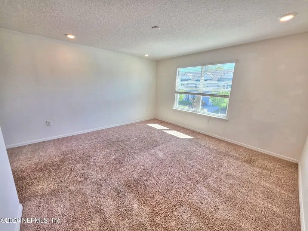 734 Bent Baum Road Jacksonville FL 32205
