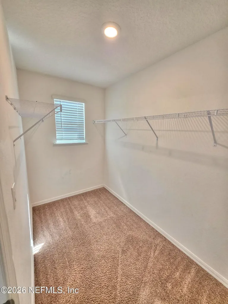 734 Bent Baum Road Jacksonville FL 32205