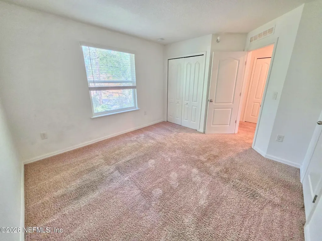 734 Bent Baum Road Jacksonville FL 32205