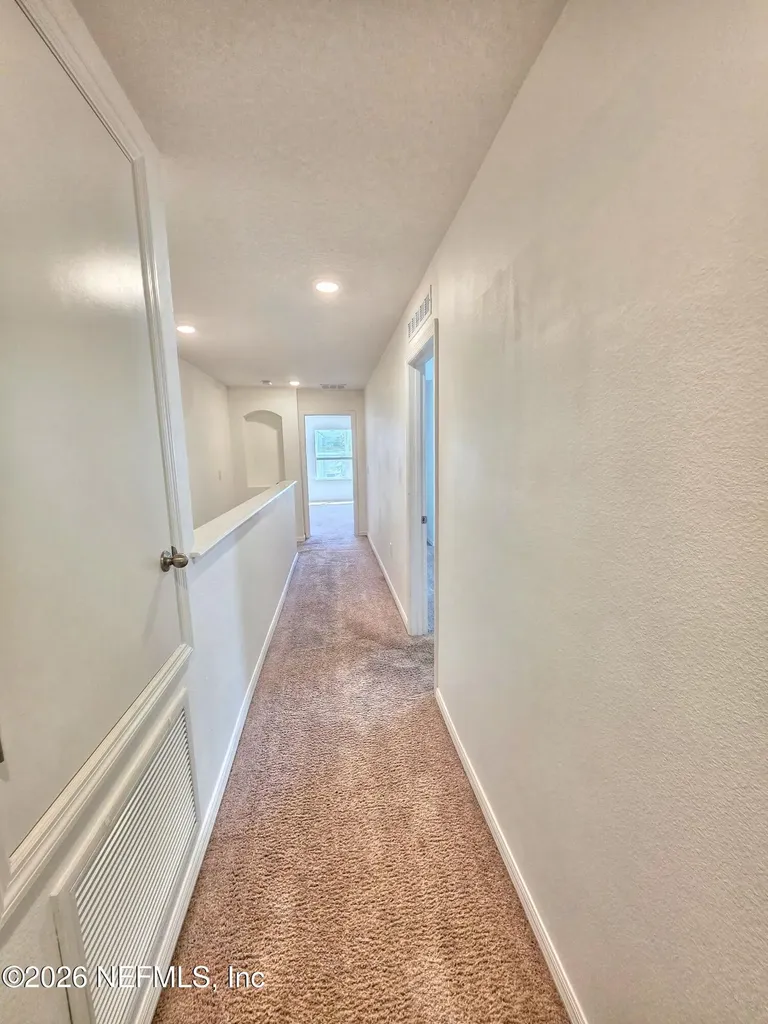 734 Bent Baum Road Jacksonville FL 32205
