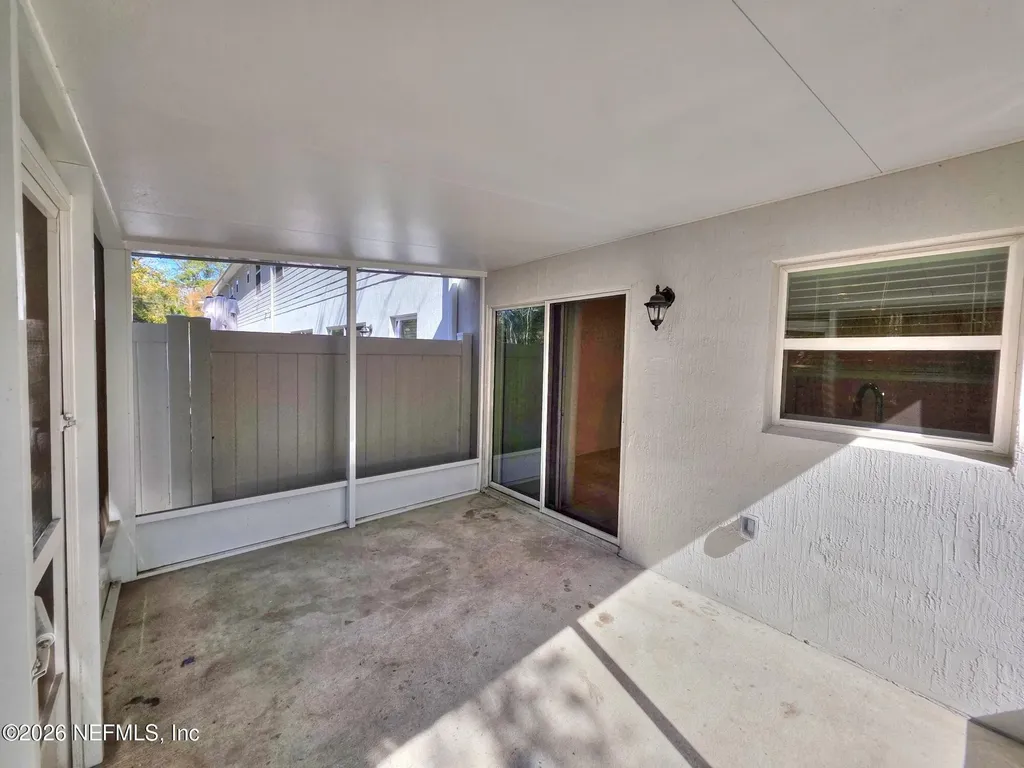 734 Bent Baum Road Jacksonville FL 32205