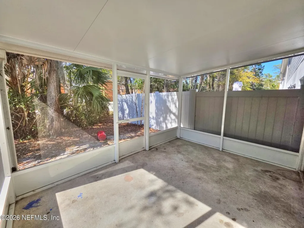 734 Bent Baum Road Jacksonville FL 32205