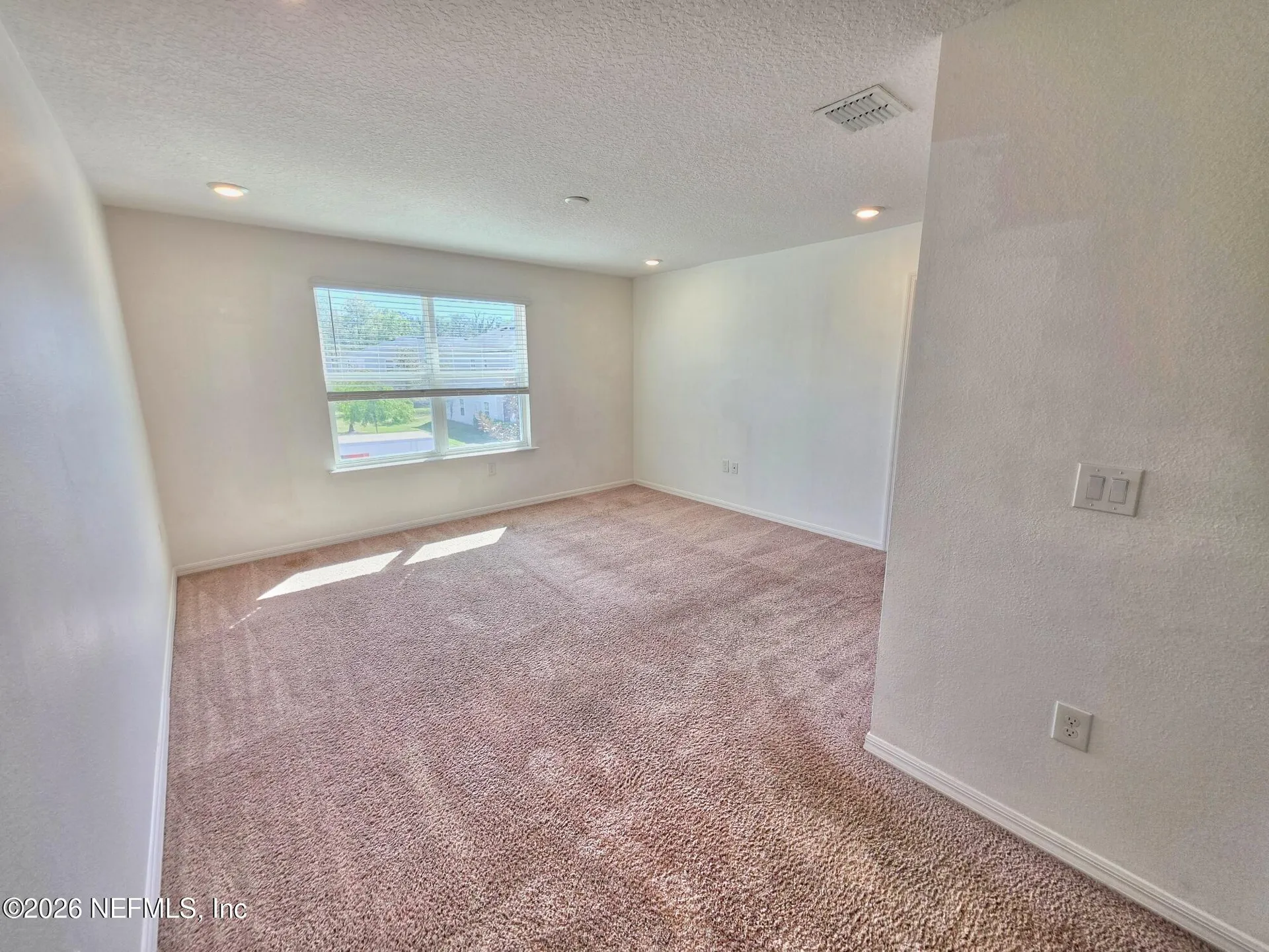 734 Bent Baum Road Jacksonville FL 32205