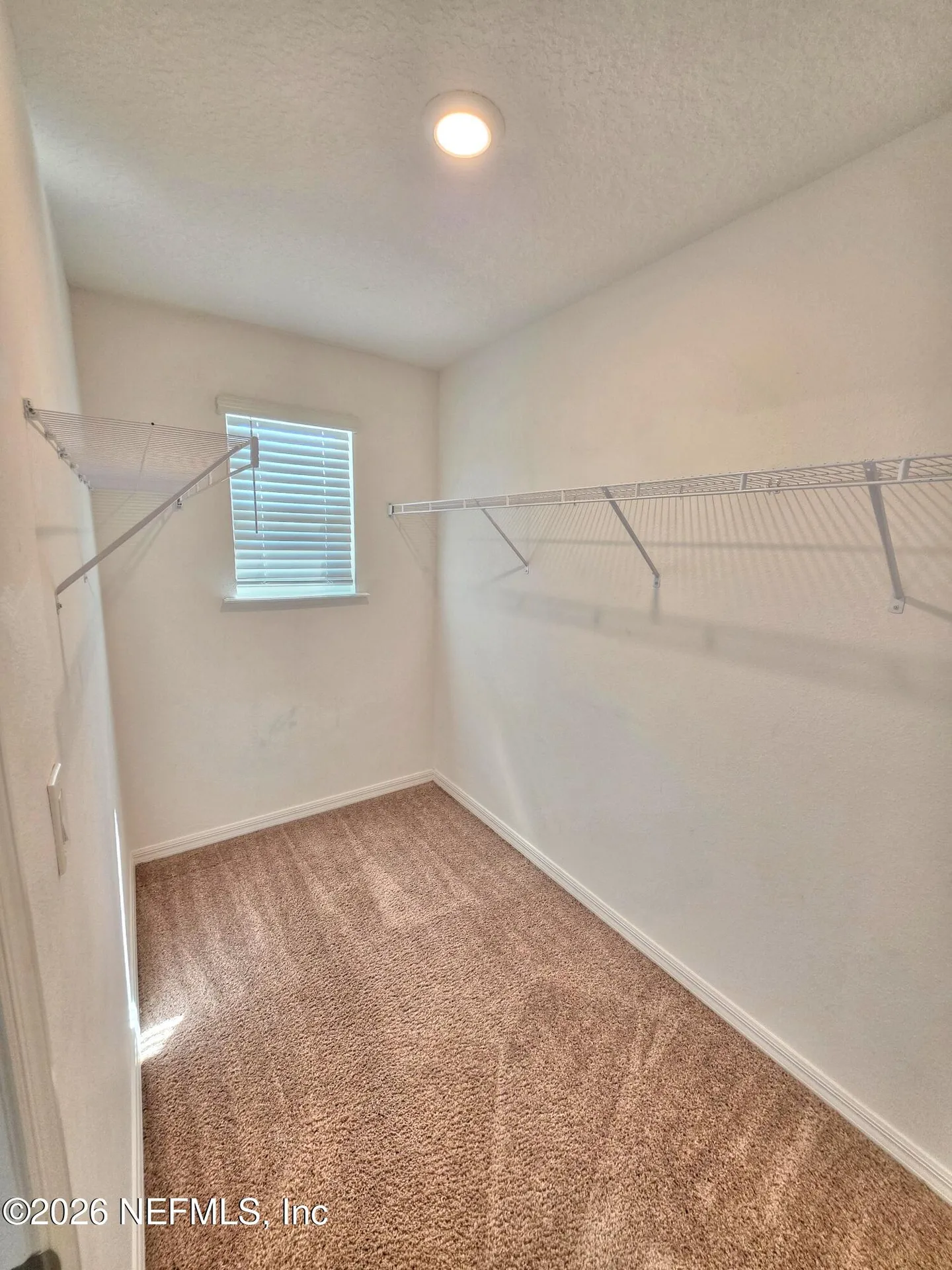 734 Bent Baum Road Jacksonville FL 32205