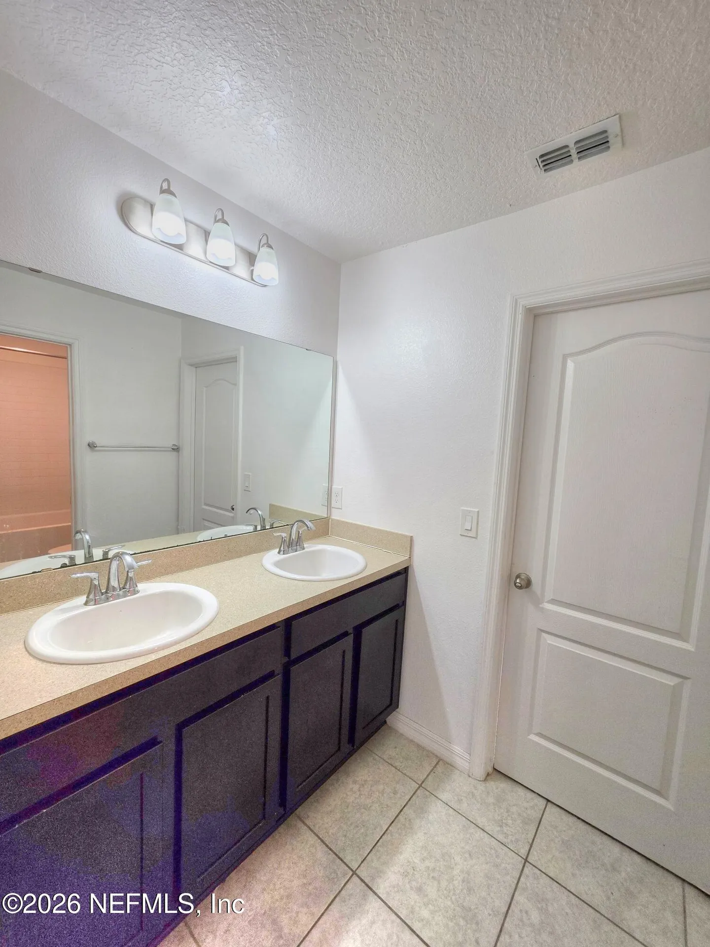 734 Bent Baum Road Jacksonville FL 32205