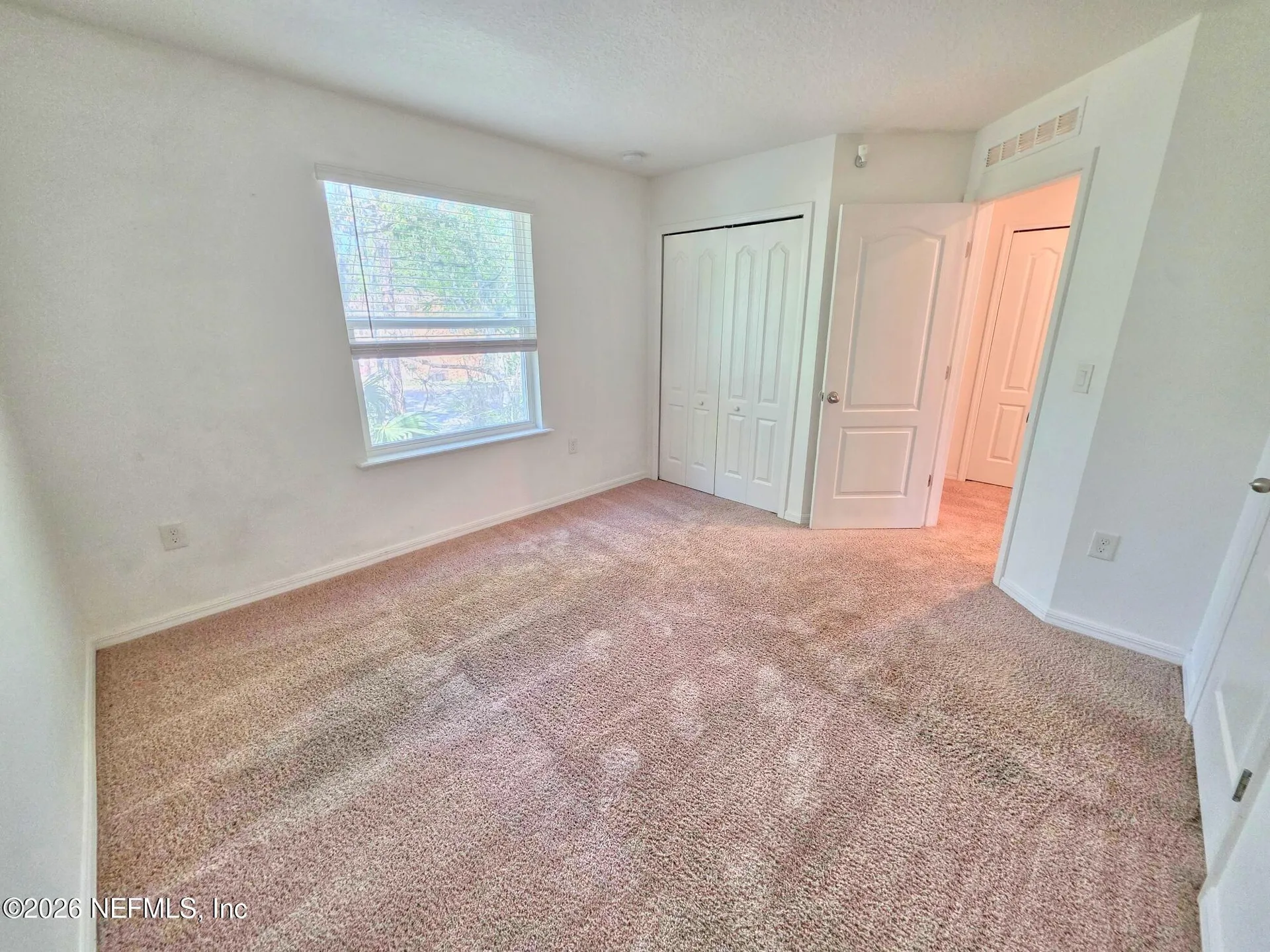 734 Bent Baum Road Jacksonville FL 32205