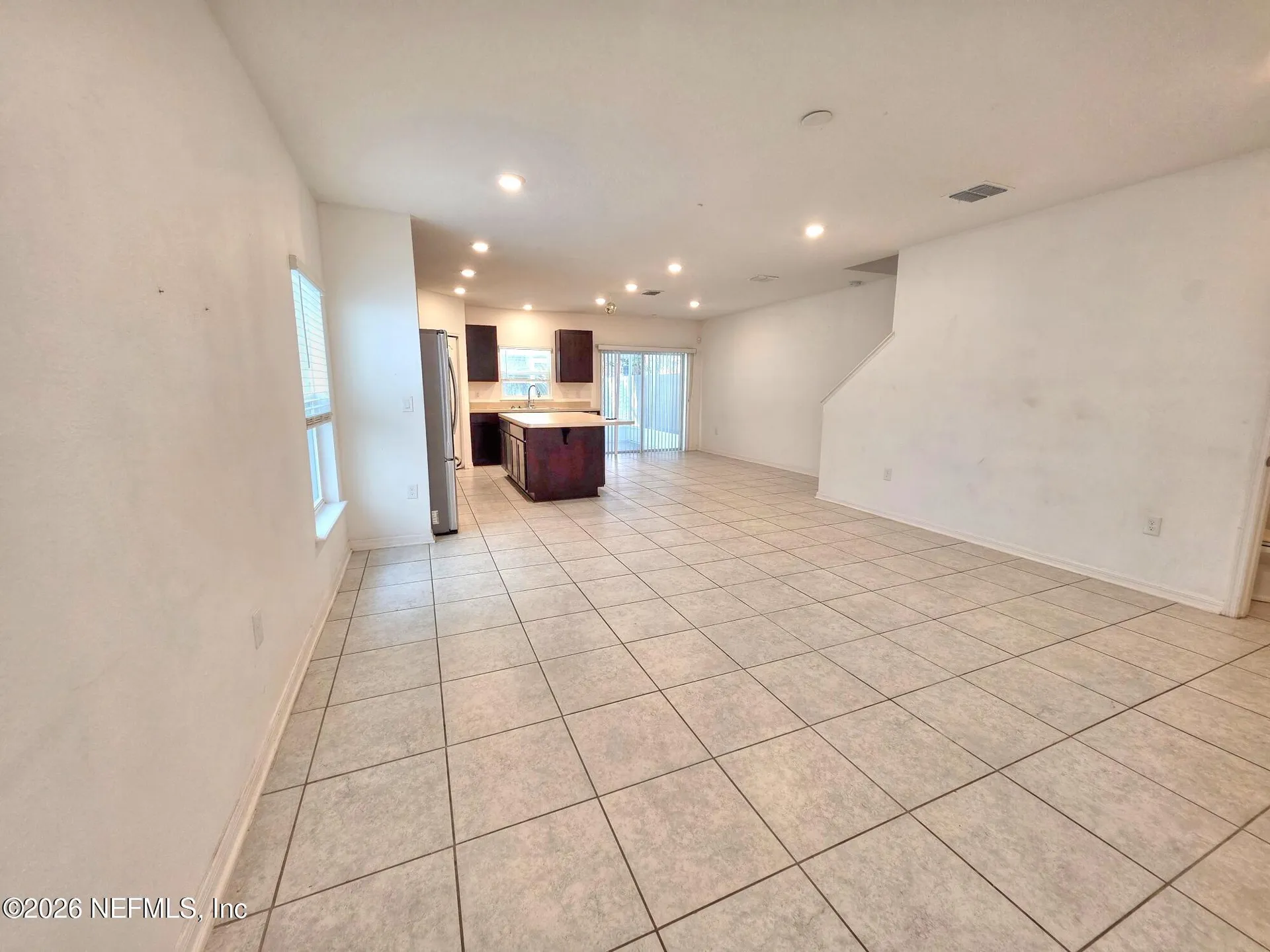734 Bent Baum Road Jacksonville FL 32205