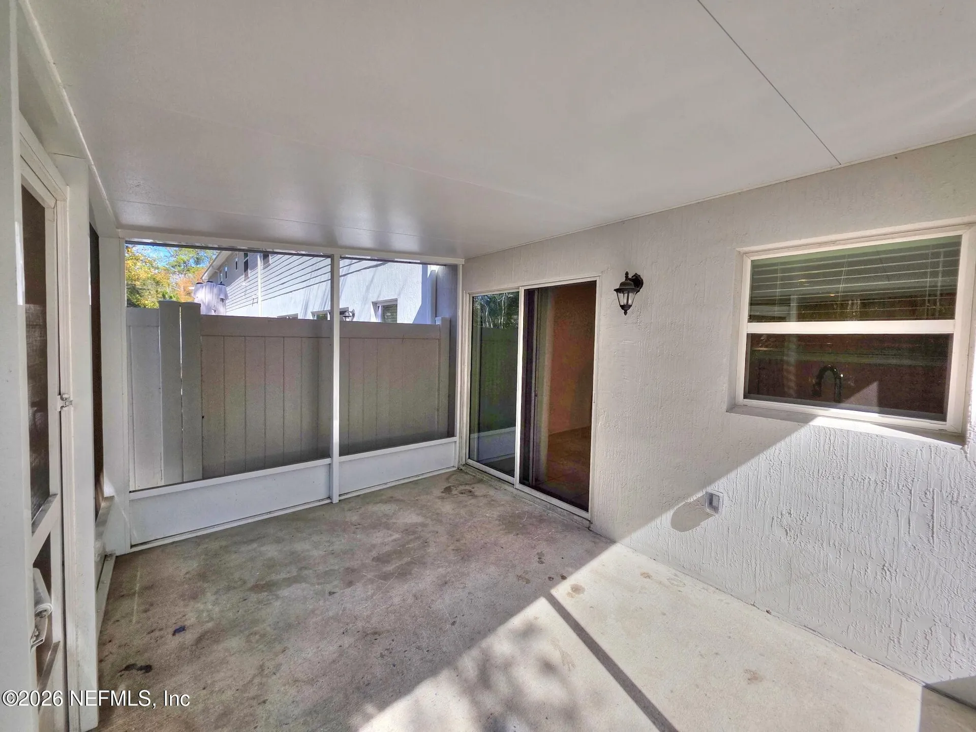 734 Bent Baum Road Jacksonville FL 32205