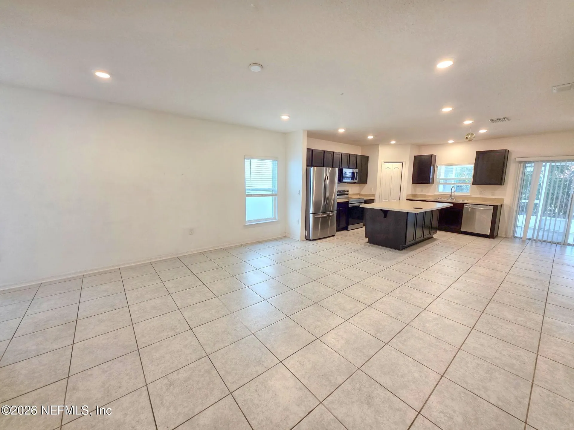 734 Bent Baum Road Jacksonville FL 32205