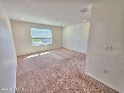 734 Bent Baum Road Jacksonville FL 32205