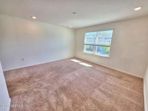 734 Bent Baum Road Jacksonville FL 32205