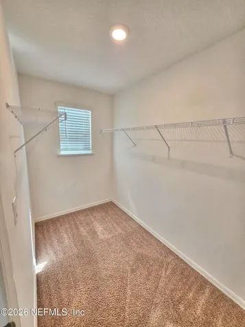 734 Bent Baum Road Jacksonville FL 32205
