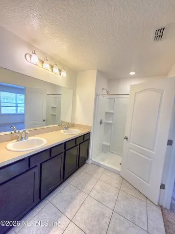 734 Bent Baum Road Jacksonville FL 32205