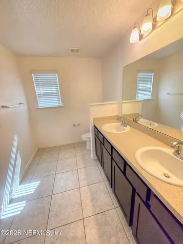734 Bent Baum Road Jacksonville FL 32205