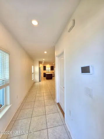 734 Bent Baum Road Jacksonville FL 32205