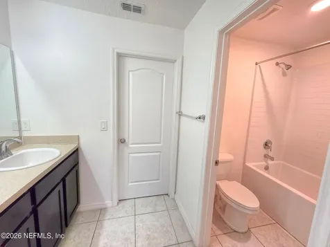 734 Bent Baum Road Jacksonville FL 32205