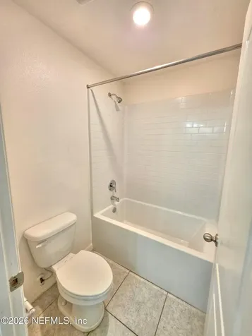 734 Bent Baum Road Jacksonville FL 32205